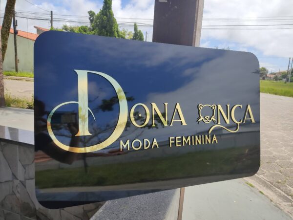 15420622804-img-20211105-104203