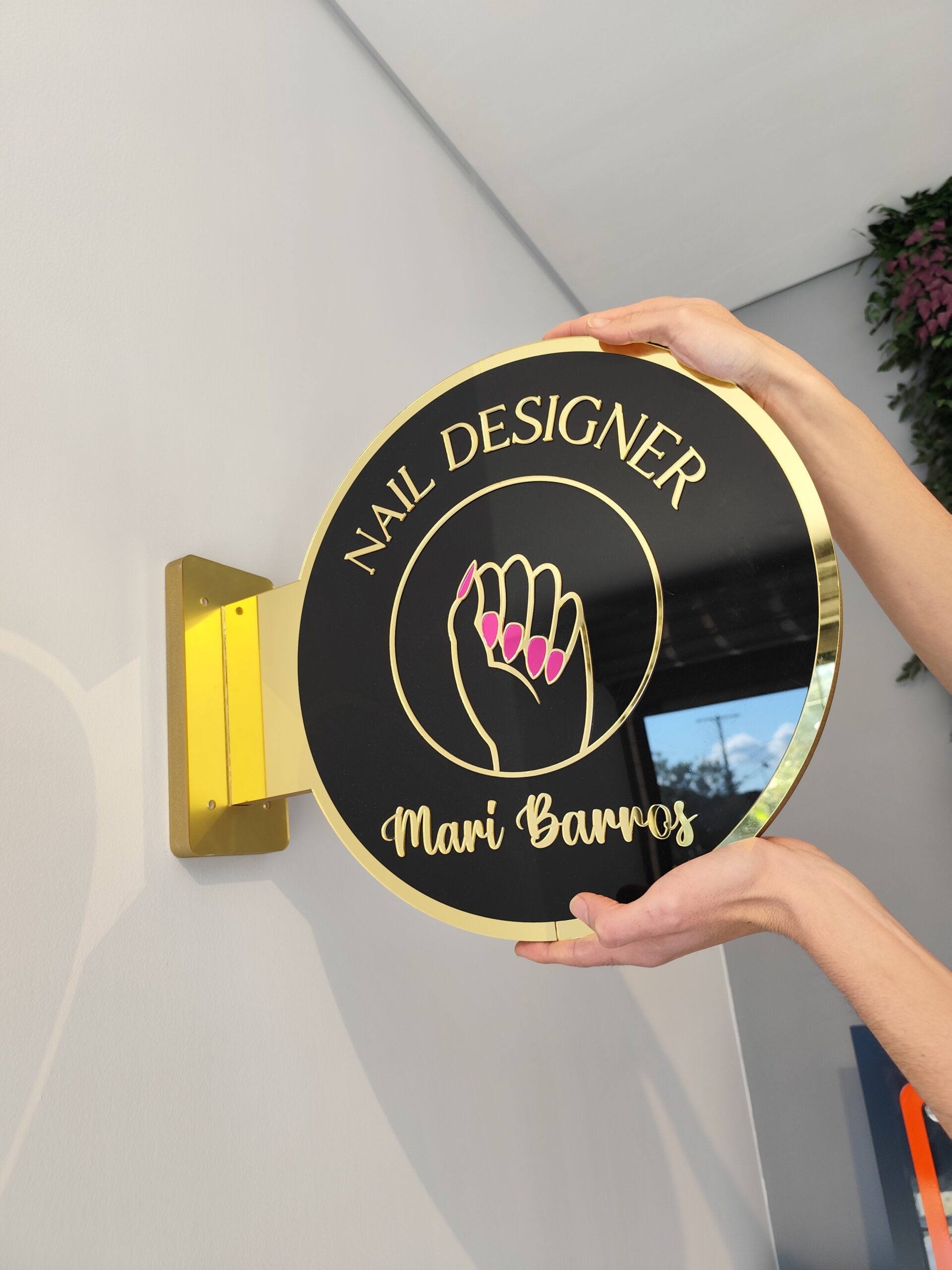 MINI TOTEM - Imagem 2