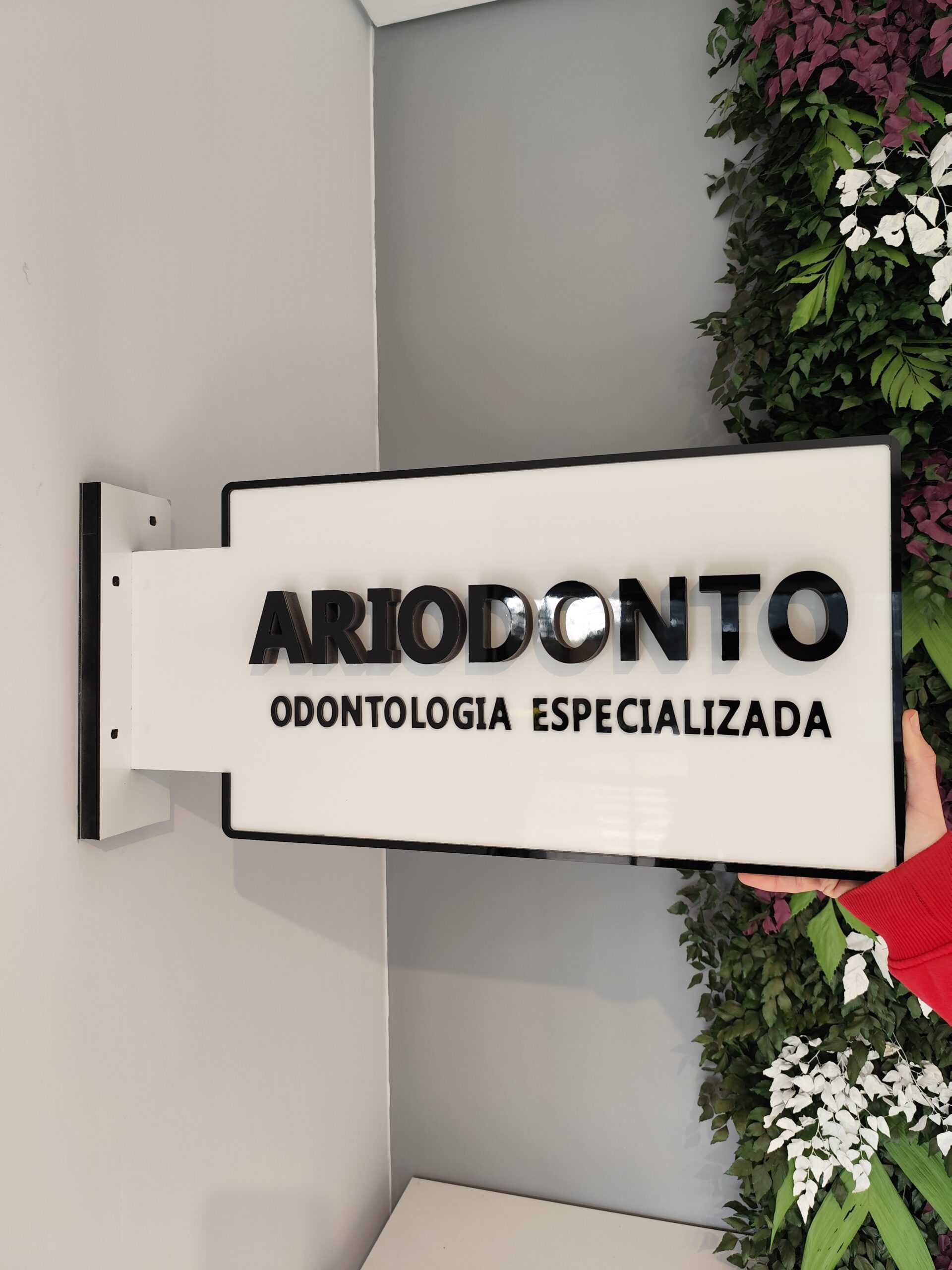 MINI TOTEM - Imagem 4