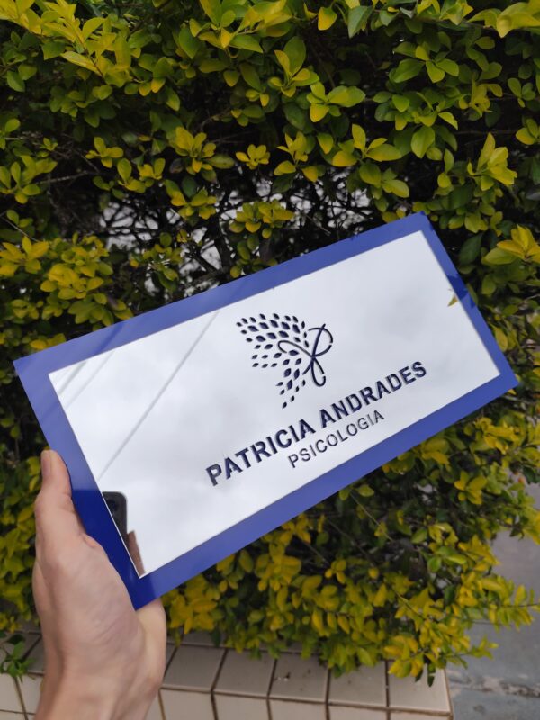 15504882796-img-20250718-102335-3