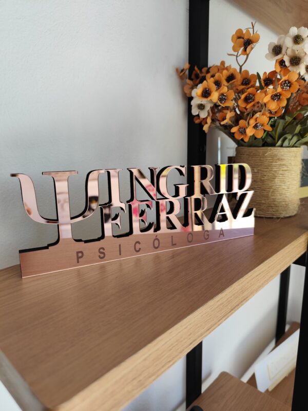 15504897354-letreiro-decorativo-profissao-mesa-1