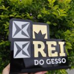 15504897361-letreiro-de-mesa-1.jpg