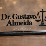 15505156043-nome-mesa-decorativo-profissao-advogado-1.png