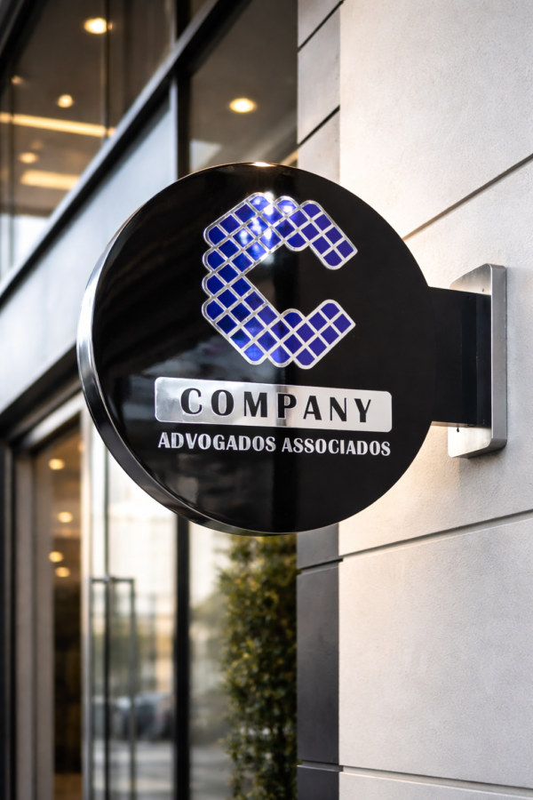 15505166433-mini-totem-letreiro-duas-faces-externo-advogados
