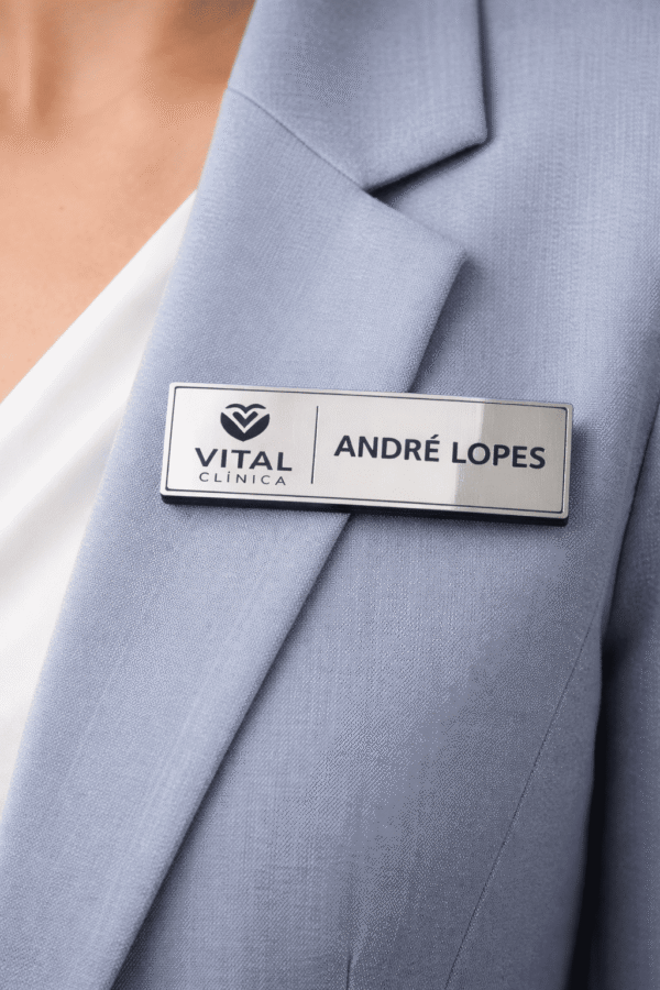 15505176669-broche-cracha-corporativo-1