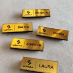 15505176682-broche-corporativo-1.jpg