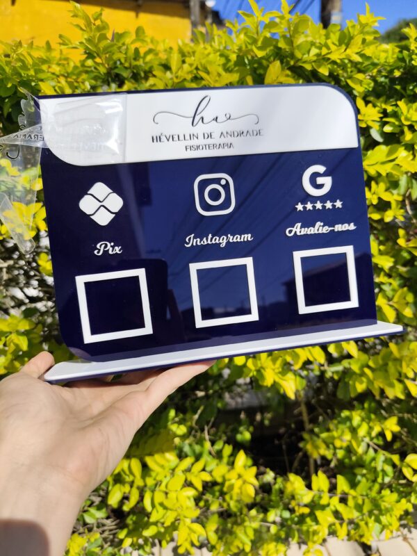 15505181908-placa-3-qrcode-2