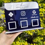 15505181908-placa-3-qrcode-3.jpg
