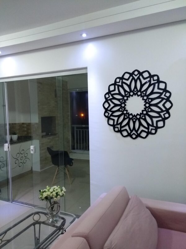 15505325827-mandala-para-area-externa-3