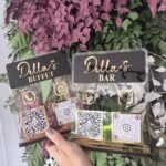 15505348513-placa-qrcode-em-acrilico-1.jpg