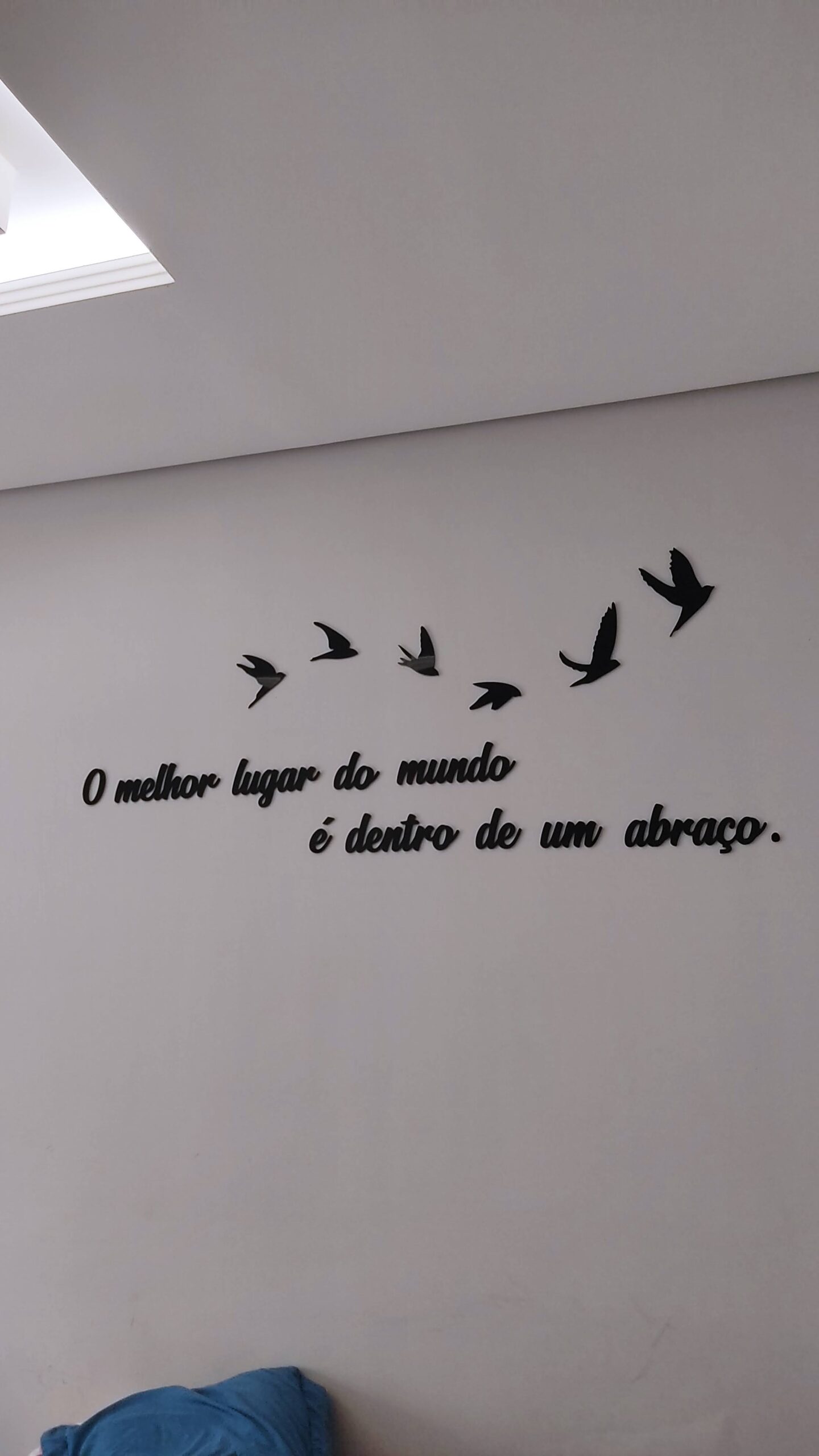 FRASES DECORATIVAS - Imagem 2