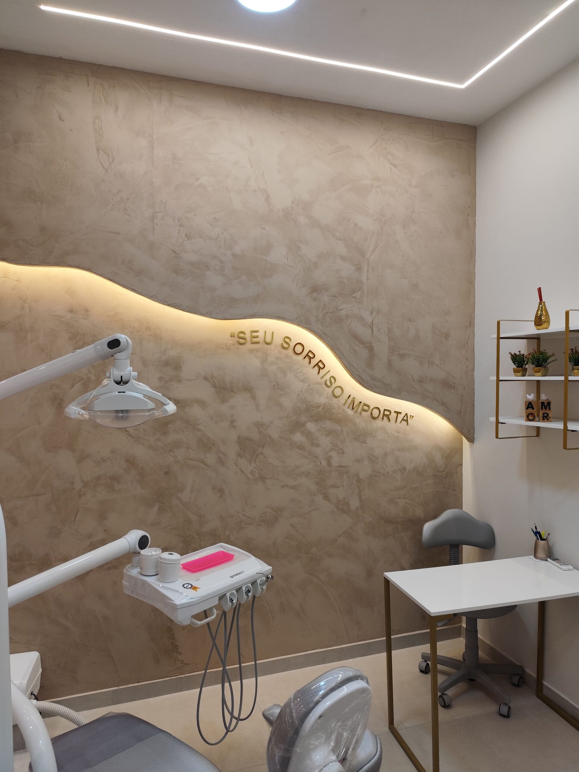 FRASES DECORATIVAS - Imagem 3