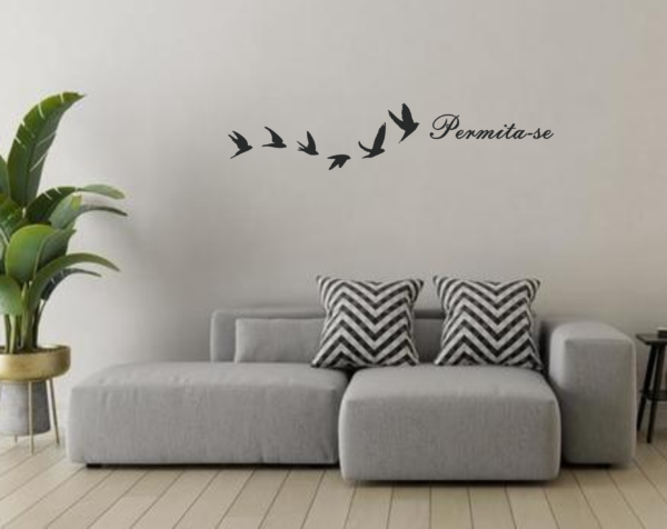 15513119810-frase-permita-se-com-passaros