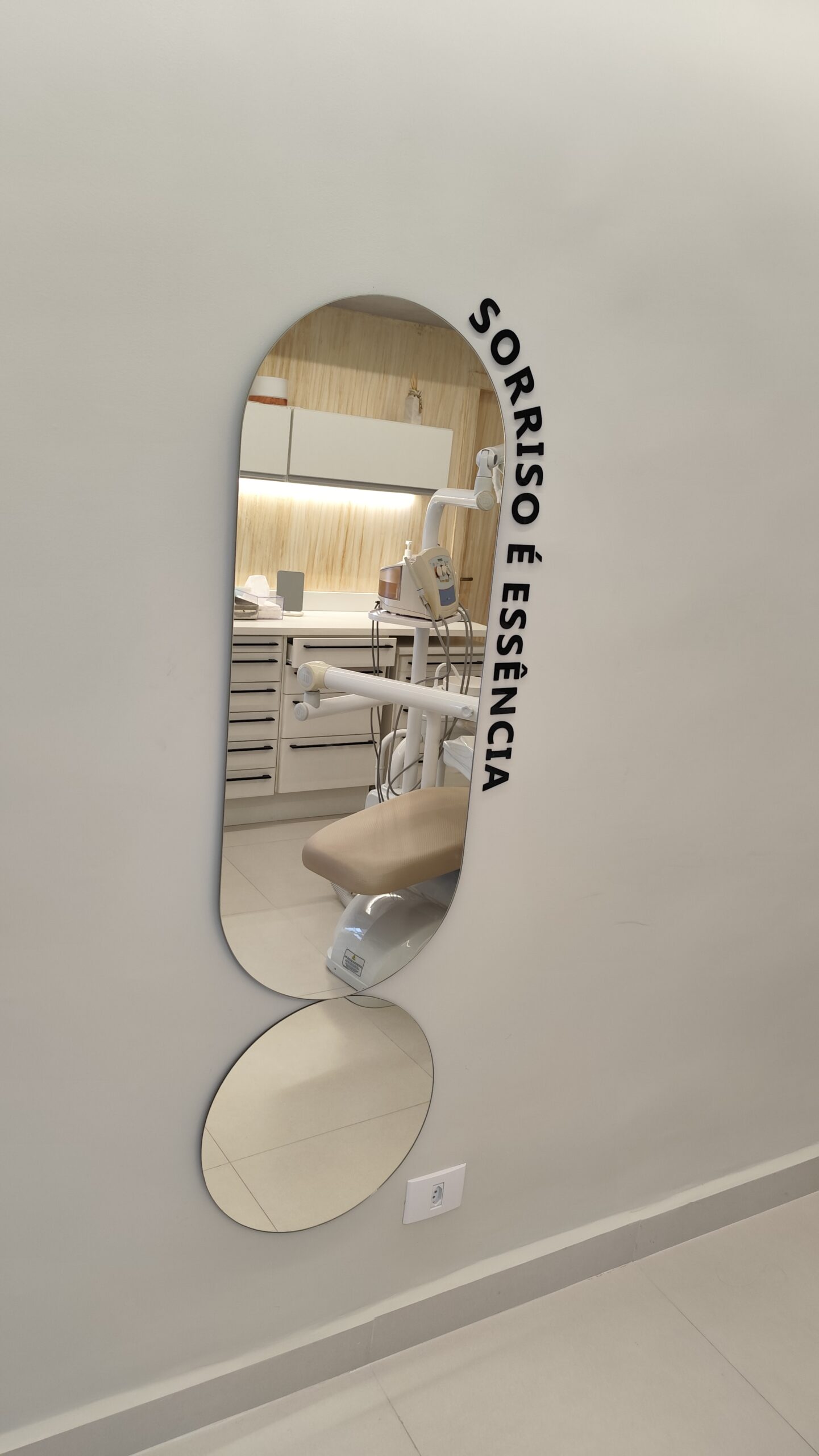 FRASES DECORATIVAS - Imagem 4