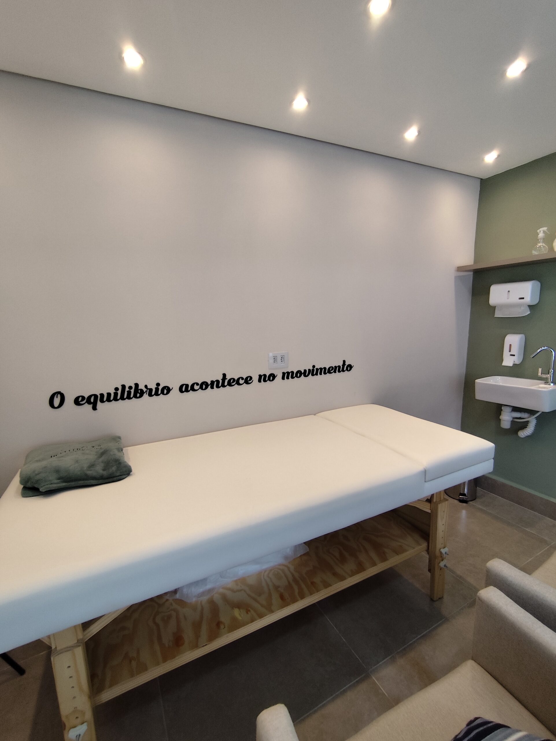 FRASES DECORATIVAS - Imagem 5