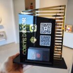 15513267922-plaquinha-qrcode.jpg