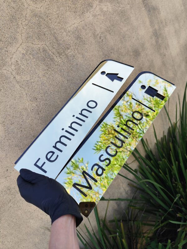 15439357433-img-20250408-152846