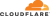Cloudflare_Logo.svg