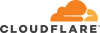 Cloudflare_Logo.svg